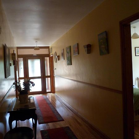 Rosslare Strand Rooms Only Accommodation Rosslare Harbour Dış mekan fotoğraf