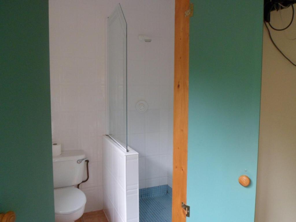 Rosslare Strand Rooms Only Accommodation Rosslare Harbour Oda fotoğraf