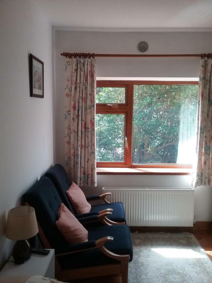 Rosslare Strand Rooms Only Accommodation Rosslare Harbour Dış mekan fotoğraf