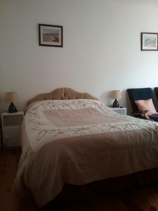 Rosslare Strand Rooms Only Accommodation Rosslare Harbour Dış mekan fotoğraf